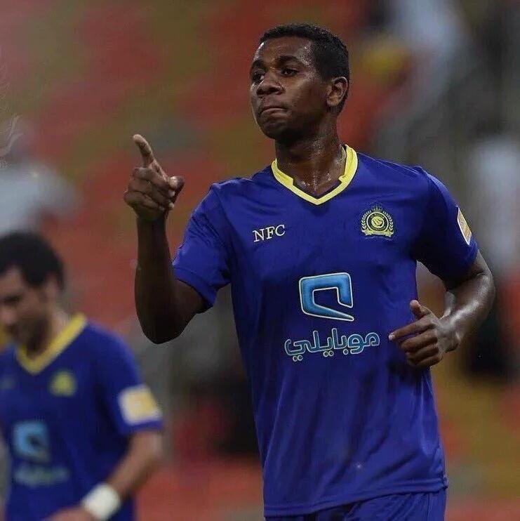 النصر والهلال يهملان العرض الروماني