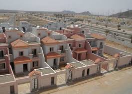 الإسكان: الإعلان عن مشاريع جديدة في جدة قريبًا
