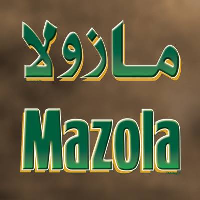 وظائف نسائية شاغرة لدى شركة مازولا في جدة