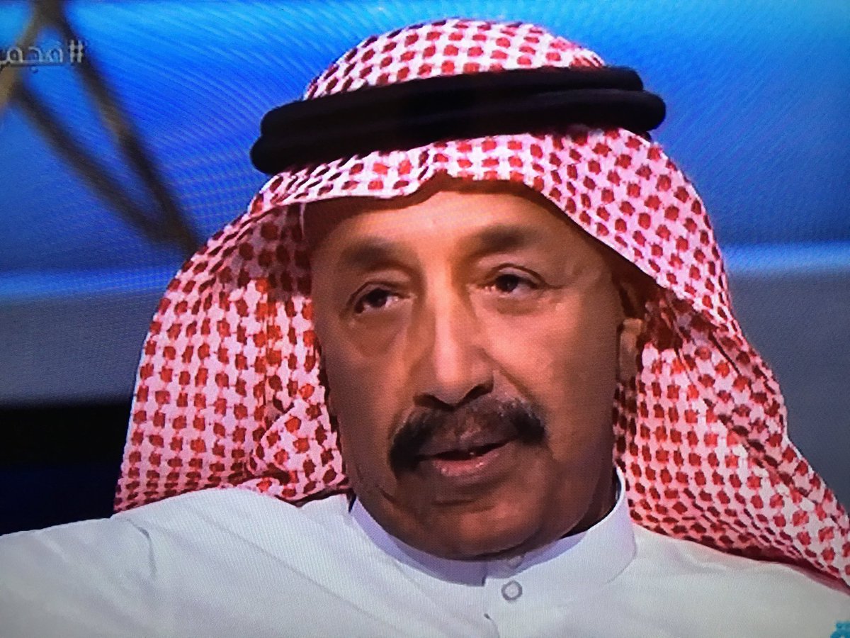 عبدالله بن بخيت: الاتصال بالجن معتقدات من الماضي