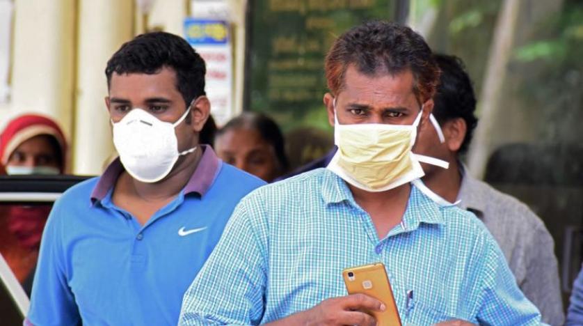 بعد تحذيرات السفر للهند.. ماذا تعرف عن فيروس نيباه القاتل؟