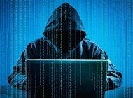 اختراق خطير لحسابات السودانيين على الإنترنت