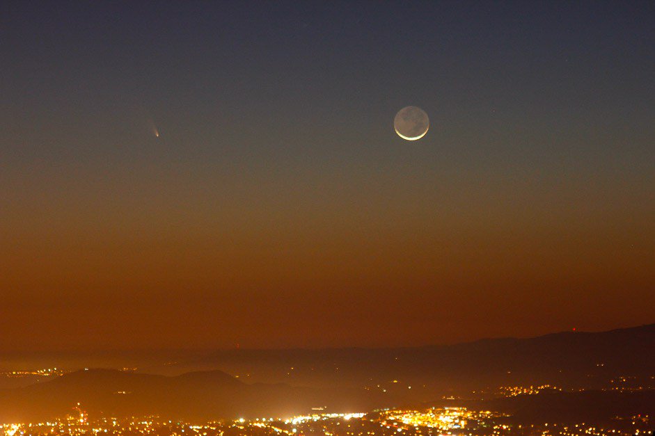 دول حسمت بداية رمضان 1442 وأخرى تنتظر