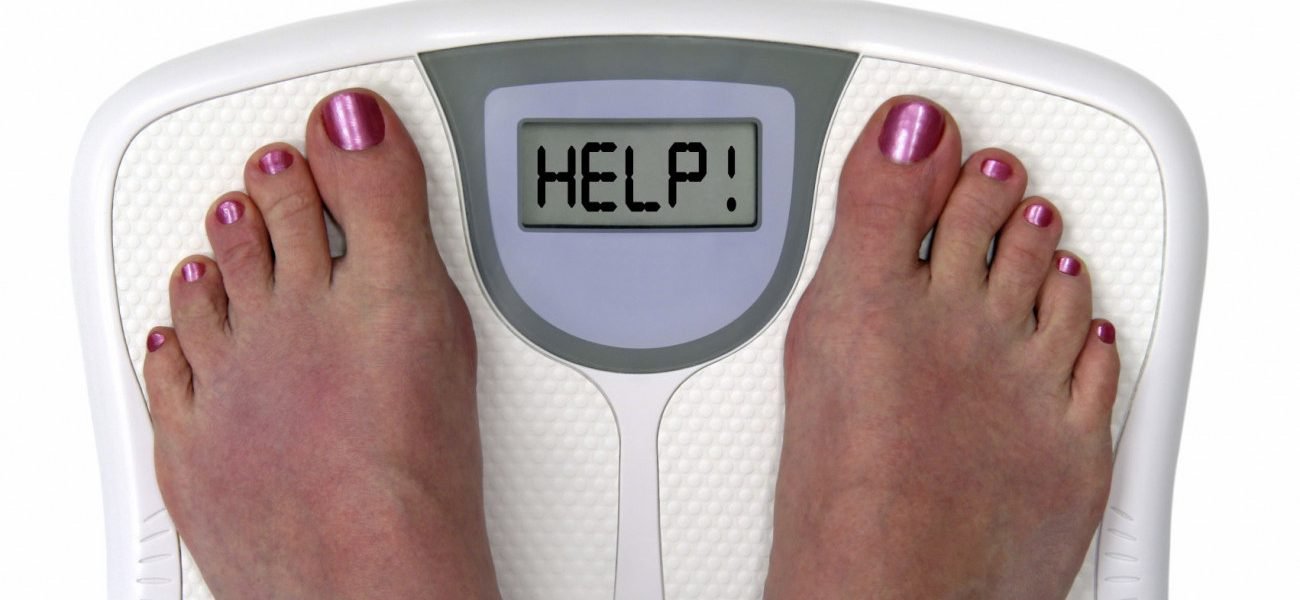 70 % من السعوديات يعانين من زيادة في الوزن
