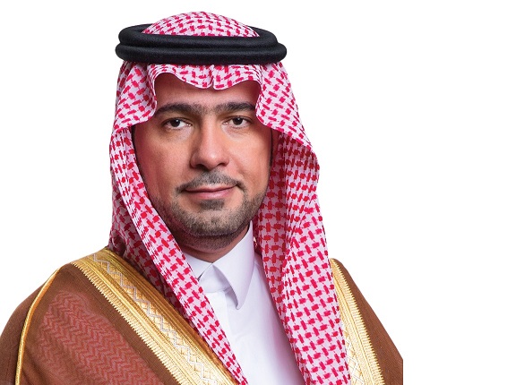 وزير الإسكان يستبق حضوره جلسة الشورى غدًا: طبقنا عدداً من قراراته