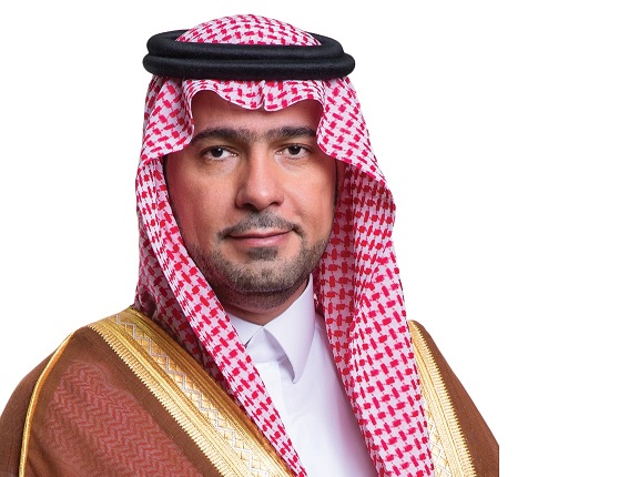 الحقيل: نظام بيع وتأجير المشروعات العقارية يواكب الحراك الاقتصادي والاستثماري