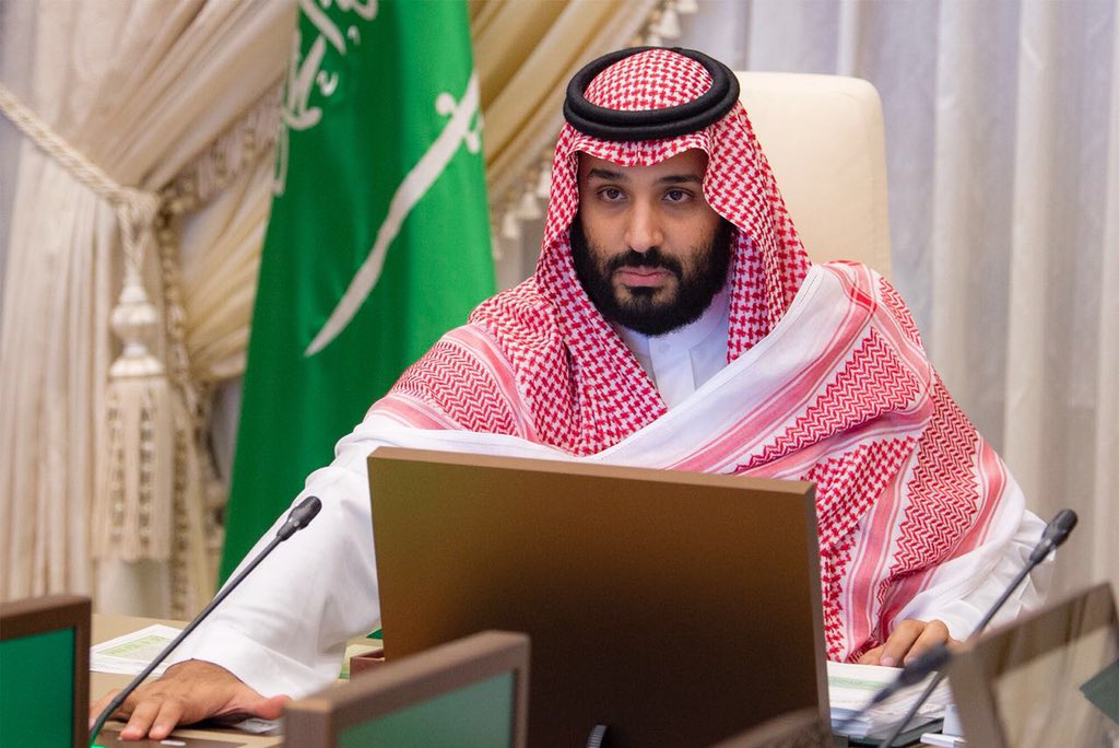 رسائل محمد بن سلمان قبل قمة العلا .. أمن وازدهار الخليج في سلم أولويات السعودية