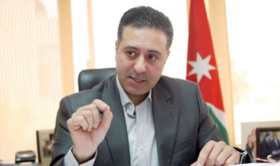 الأردن ينسحب رسميًا من اتفاقية المنطقة الحرة مع تركيا