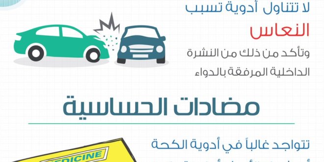 المقصورات المرنة أكسيد بلانتيشن كوم