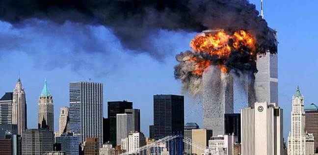 أحداث 11 سبتمبر.. من طهران انطلقت أكبر عملية إرهابية في العالم