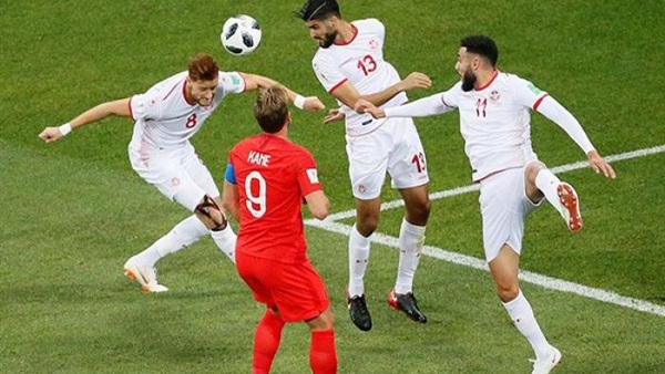 تونس تُطارد الفوز العربي الثاني في مونديال 2018 أمام بنما