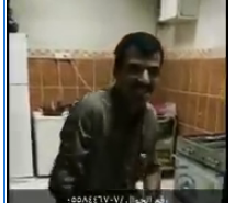 بالفيديو.. شاب سعودي يترك شهادة البكالوريوس ليعمل في صيانة الأفران بعرعر