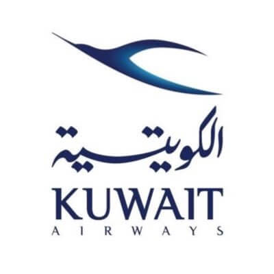 الخطوط الكويتية تنفي منع المتعمرين القطريين من دخول المملكة