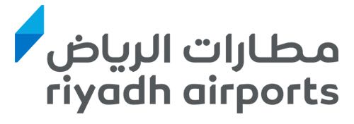 إطلاق الموقع الإلكتروني الجديد لمطار الملك خالد الدولي