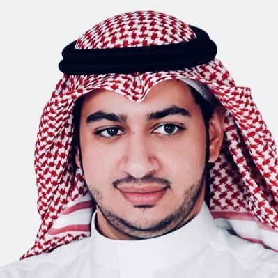 سلطان الظاهر متحدثاً للخدمة المدنية خلفاً للمنيف