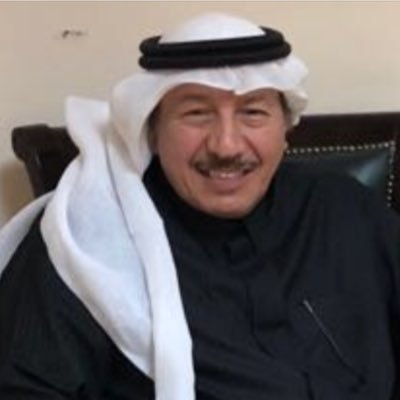 بعد اعتراض صاروخين فوق #الرياض_الان .. الدريس: سكرات موت الحوثي