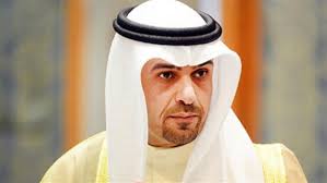 الكويت : العلاقات مع المملكة أقوى من أن تنال منها بعض الإساءات المرفوضة