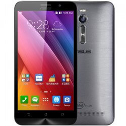 أسوس تطرح هاتفها الأسطورة ZenFone Ares.. هذه مواصفاته