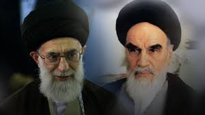 شاهد.. فيديو يفضح النظام الإيراني واستغلاله للمغيبين حول العالم
