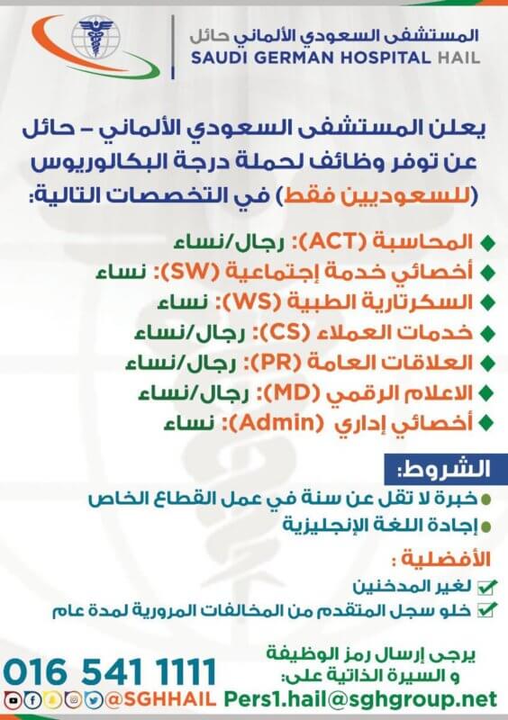 رقم هاتف خدمة العملاء البريد السعودي