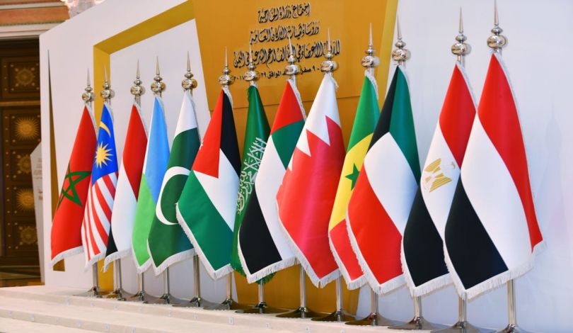 وزراء إعلام دول تحالف دعم الشرعية في اليمن يعقدون اجتماعًا غدًا