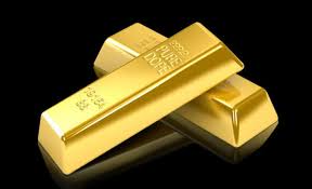 أسعار الذهب ترتفع مجدداً بدعم تراجع الدولار