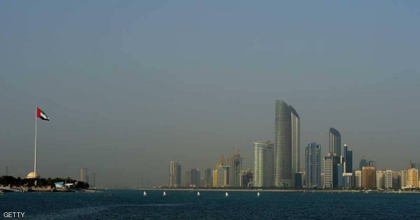 الإمارات تمنح الإقامة لمدة عام لمواطني دول الكوارث والحروب