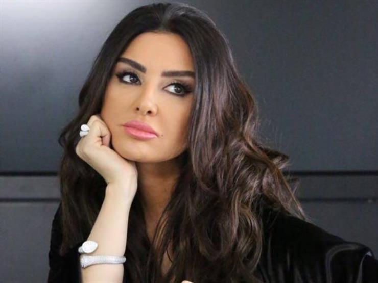 فيديو.. خاتم ميساء مغربي ذو الـ8.7 قيراط يقود إلى مفاجأة!