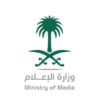 حظر المملكة لقناة الجزيرة وتوابعها جاء لدورهم في دعم الإرهاب وزعزعة أمن المنطقة