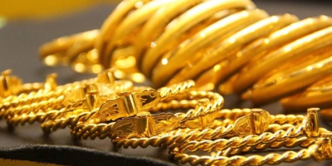 أسعار الذهب اليوم الخميس صحيفة المواطن الإلكترونية