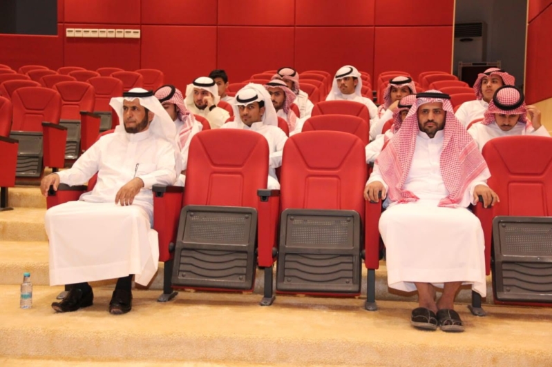 وظائف الغرفة التجارية بينبع