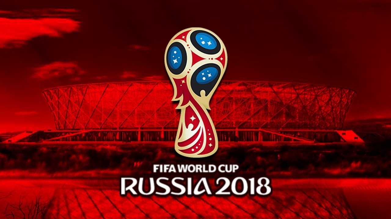 موعد نهائي كاس العالم روسيا 2018 .. مباراة نارية والخطأ يُدمر أحلام شعب بكامله