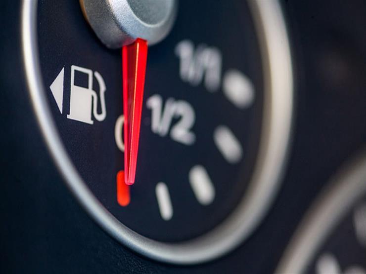 5 نصائح هامة توفر لك في الوقود أثناء السفر