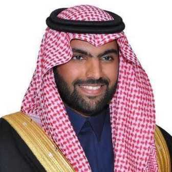 وزير الثقافة يُعلن 2020م عامًا للخط العربي