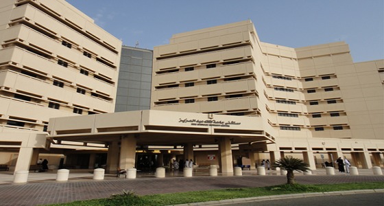 مستشفى جامعة المؤسس يعلن مواعيد اختبارات الوظائف