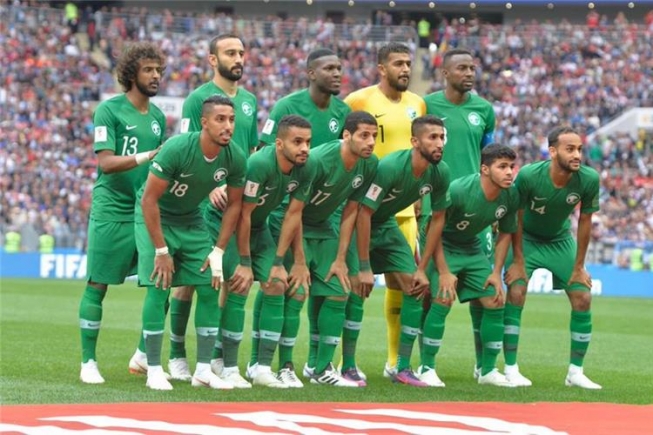 كأسم أُمم آسيا ودوري الأبطال يبعثران الأندية الكبيرة