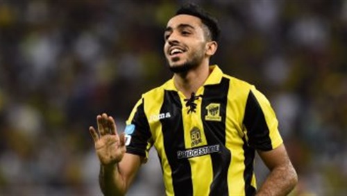 نجم الاتحاد السابق يرفض توديع الزمالك المصري