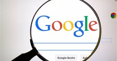 جوجل تضيف التدقيق الإملائي على Docs بحزمة G Suite