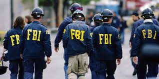 FBI: إحباط مخطط لشن هجوم إرهابي في كليفلاند