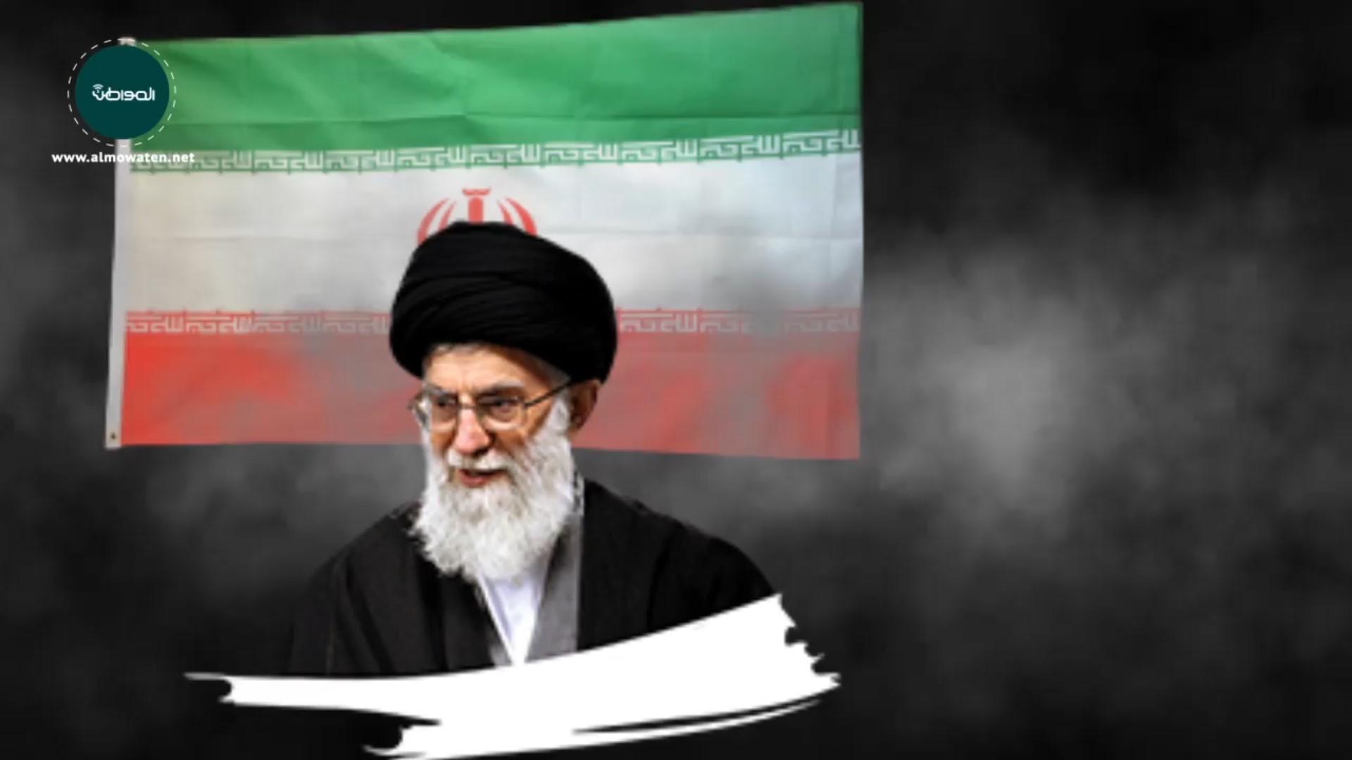 أمريكا تحذر إيران: لا تعبثي بإمدادات النفط