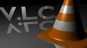 احذر ملفات الفلاش مع مشغل VLC!