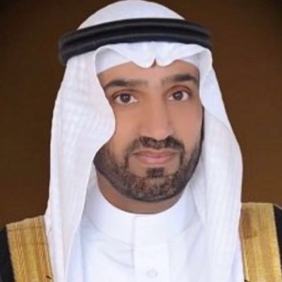 الراجحي: تمديد إجازة اليوم الوطني يشمل القطاع الخاص