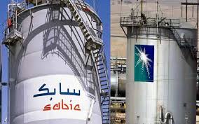 أرباح سابك تسجل 21.54 مليار ريال في 2018