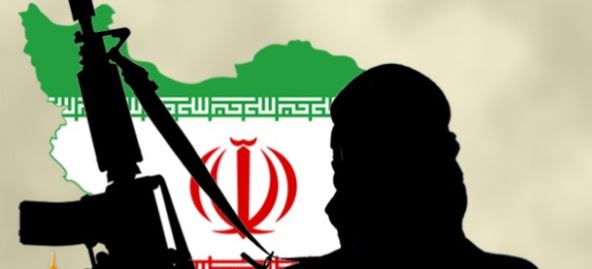 العالم ينتفض ضد إيران.. بريطانيا تحظر حزب الله.. وأوروبا تندد بإرهاب الملالي