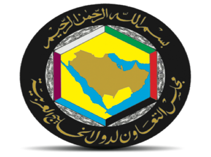 مجلس التعاون الخليجي: اعتداءات الحوثي تستهدف أمن كافة دول الخليج واستقرارها