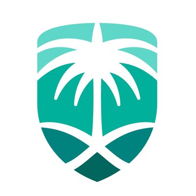 هل يمكن استيراد مركبة مستعملة موديل 2018؟