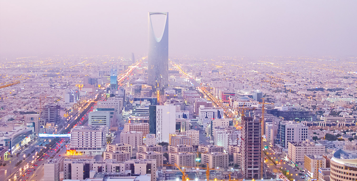 صندوقان سعوديان بقيمة 18 مليار دولار لجذب الاستثمارات الأجنبية