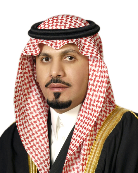 وزير الحرس الوطني: خطاب الملك في الشورى رسم الطريق الشامل سياسياً واقتصادياً واجتماعياً
