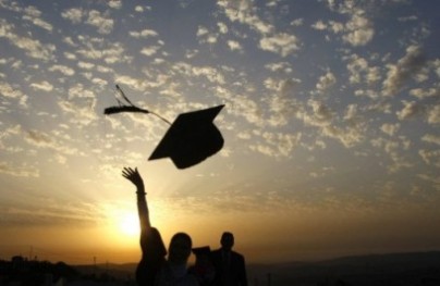 التعليم الأميركي يتكبد خسائر فادحة بسبب الطلاب السعوديين