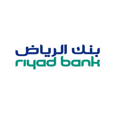 بنك الرياض يعلن عن توفر 4 وظائف عبر طاقات